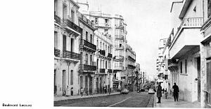 PM hcb- 01- Bd Lescure